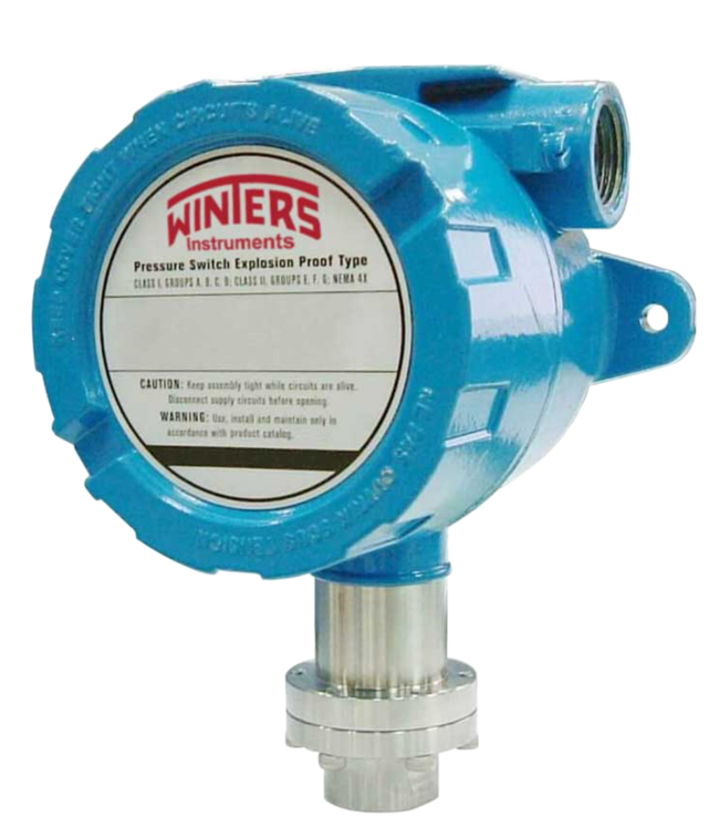 7WPS Medium Pressure, Explosion Proof And Adjustable Deadband Pressure Switch.png