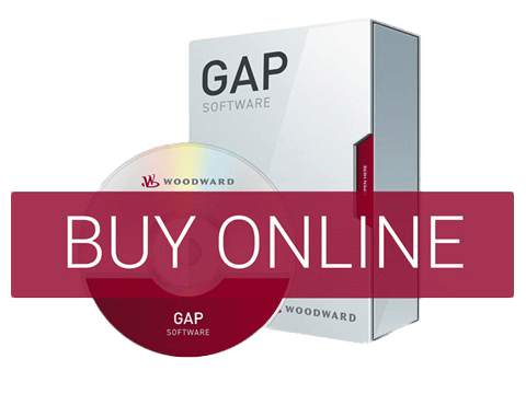 1_gap_cd_box.png