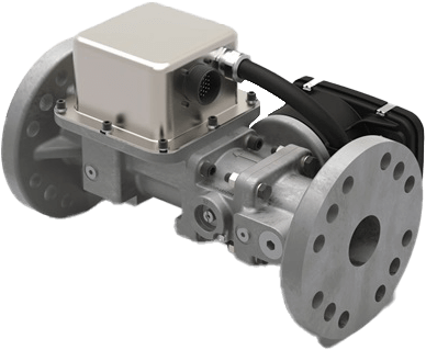 1_tecjet52-gen2_front_iso_left.png