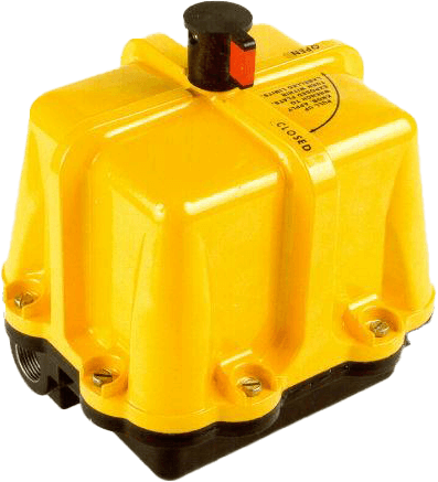 223035_Intrusive_Multi_Turn_Actuators_75_Series.png