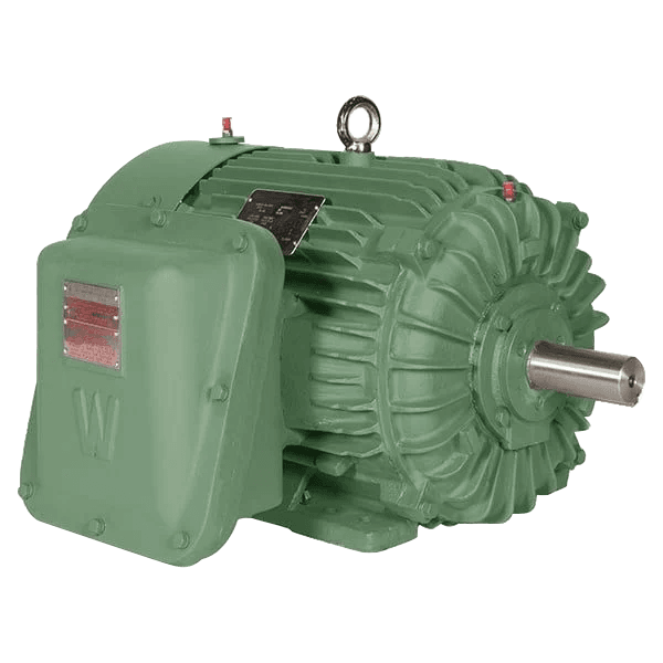 02f9aca6fccf1a7ac6a77bd65dc0b8ca675449c2_Explosion_Proof_Motor-4.png