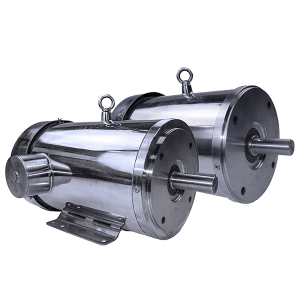 sspe-motors-1.png