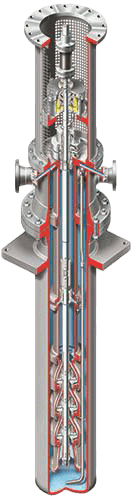 222853_Double_Case_Pumps_WUC.png