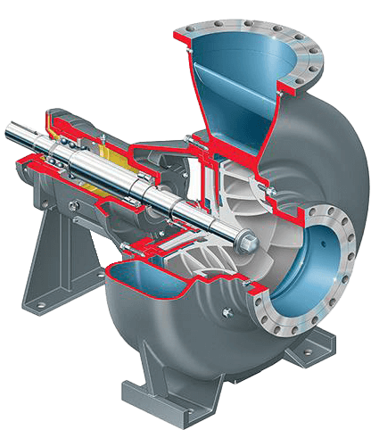 222857_Industrial_Process_Pumps_FRBH.png
