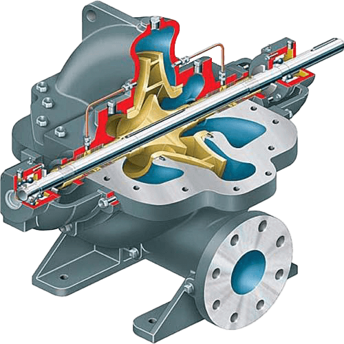 222824_Single_Case_Pumps_Axially_Split_LR.png