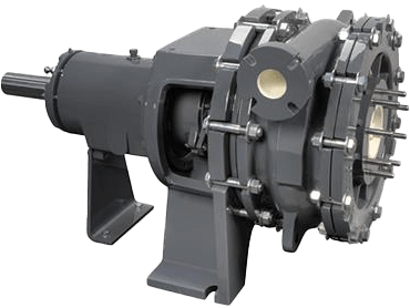 222885_Slurry_Pumps_M.png