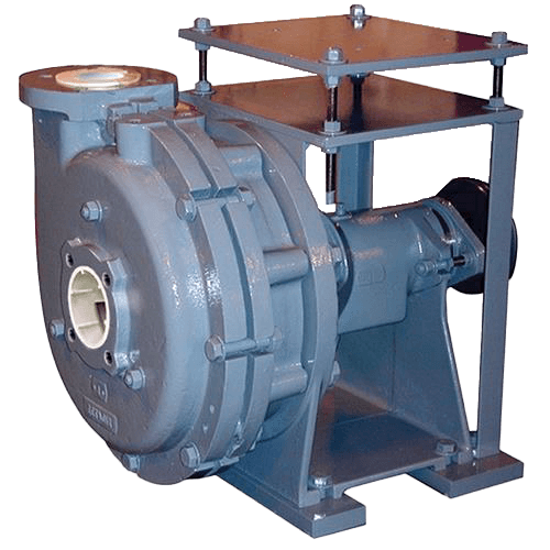222886_Slurry_Pumps_R.png