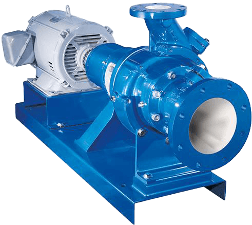 222845_Solids_Handling_Pumps_MF_and_MFV.png