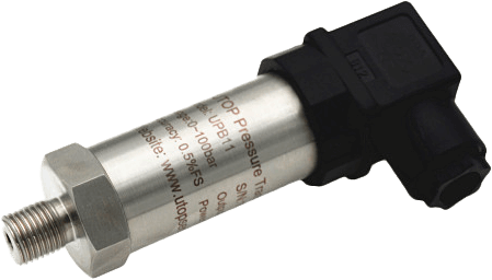 316-stainless-steel-pressure-transmitter32125326493.png