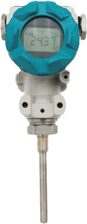 4-20ma-temperature-transmitter36399076830.png