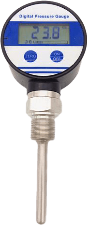 4-digit-temperature-gauge22459804320.png