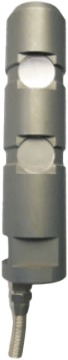 alloy-steel-load-pin21426036001.png