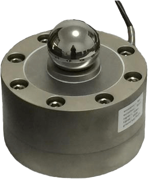 compression-load-cell06278604725.png