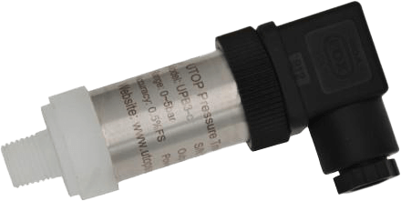 corrosion-proof-pressure-transmitter51361597370.png