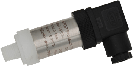 corrosion-resistance-pressure-transmitter44565295908.png