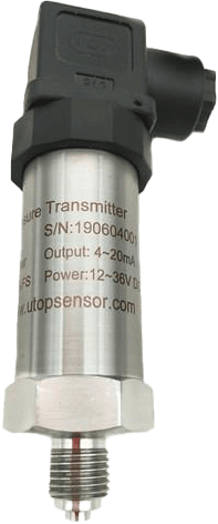 customized-pressure-transmitter44259788413.png