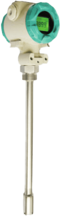diesel-level-sensor02469136115.png