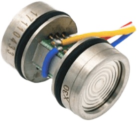 differential-pressure-sensor57067393526.png