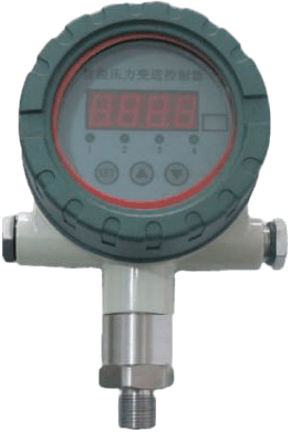 digital-oil-pressure-switch36314125353.png