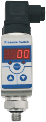 digital-pressure-switch59159549952.png