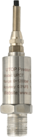 flush-pressure-transducer24442708500.png