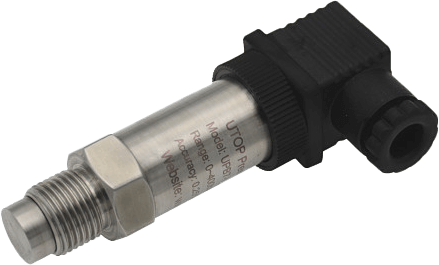flush-pressure-transmitter05542999799.png