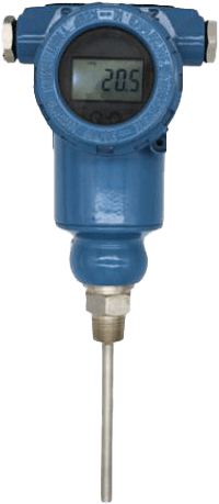 hart-temperature-transmitter35195310407.png