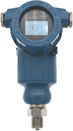 hart-pressure-transmitter38576106675.png