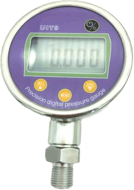 bottom-connection-digital-pressure-gauge37405133067.png