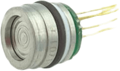 water-pressure-sensor39109523943.png