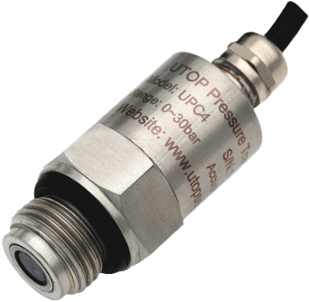 liquid-pressure-transducer48003164639.png