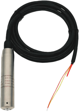 modbus-level-sensor33453000065.png