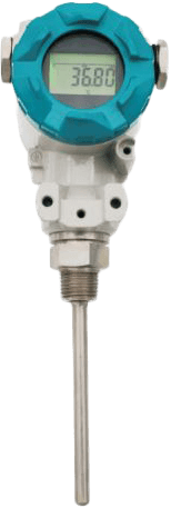 modbus-temperature-transmitter-with-indicator35561094399.png