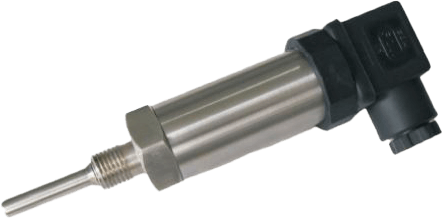 modbus-temperature-transmitter32261728449.png