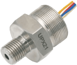 oem-pressure-sensor07344613494.png