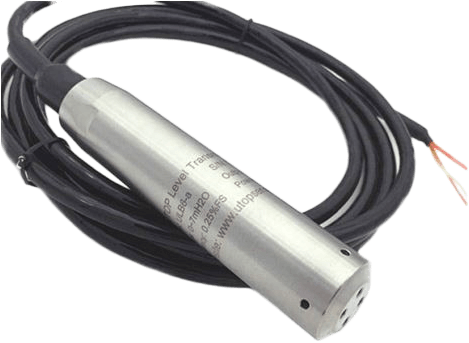 oil-level-sensor01270815065.png