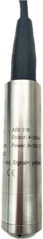 oil-level-transmitter15509225689.png