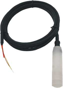 pvdf-housing-level-sensor28424359432.png