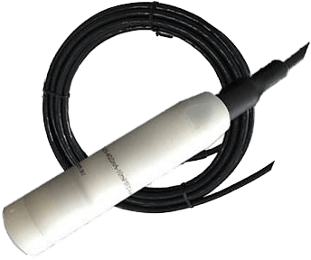 pvdf-housing-level-transmitter45365665449.png
