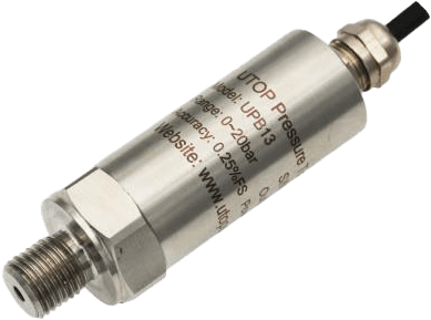 competitive-pressure-transmitter06059641360.png