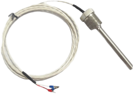 oil-temperature-transducer15060440520.png