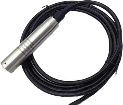 rs485-level-sensor05456395209.png