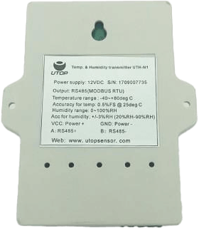 room-temperature-and-humdity-transmitter28147625811.png