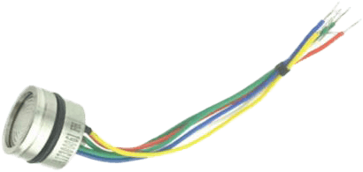 silicon-pressure-sensor49182440522.png