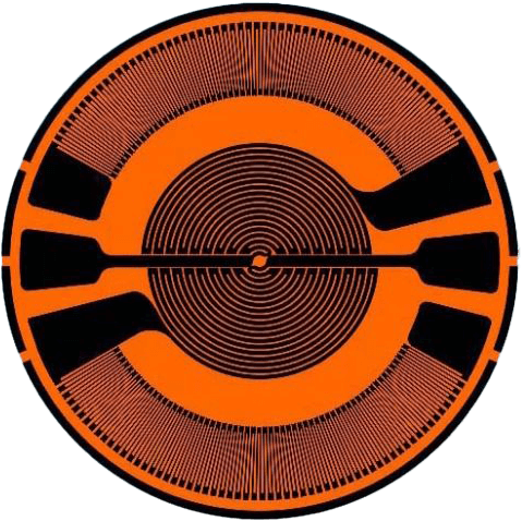 350-ohms-stress-analysis-strain-gauge201809281539366127324.png