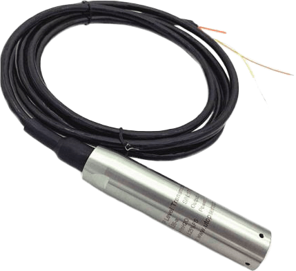 submersible-level-transmitter05574032541.png