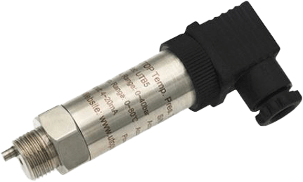 temperature-pressure-transmitter47407083558.png
