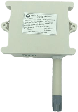 modbus-temperature-and-humdity-transmitter21152669998.png