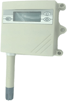 industrial-temperature-and-humdity32181116991.png
