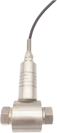 water-differential-pressure-transmitter33598593736.png